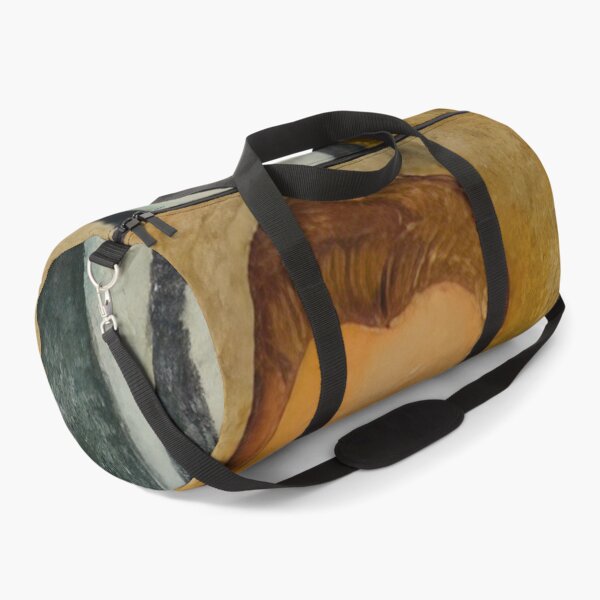 Item preview, amedeo modigliani designed and sold by YasminaGifts.