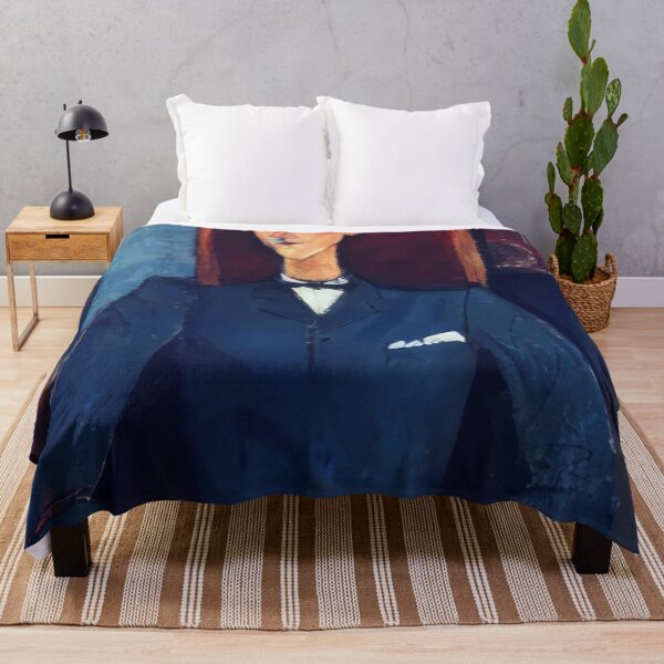 Item preview, amedeo modigliani designed and sold by YasminaGifts.
