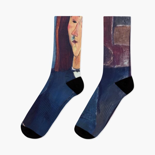 Item preview, amedeo modigliani  designed and sold by YasminaGifts.