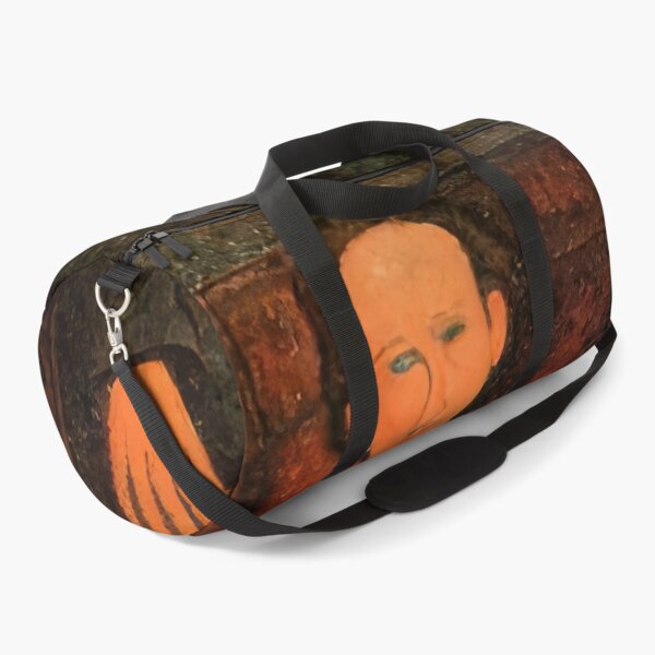 Item preview, amedeo modigliani  designed and sold by YasminaGifts.