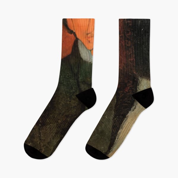 Item preview, amedeo modigliani  designed and sold by YasminaGifts.