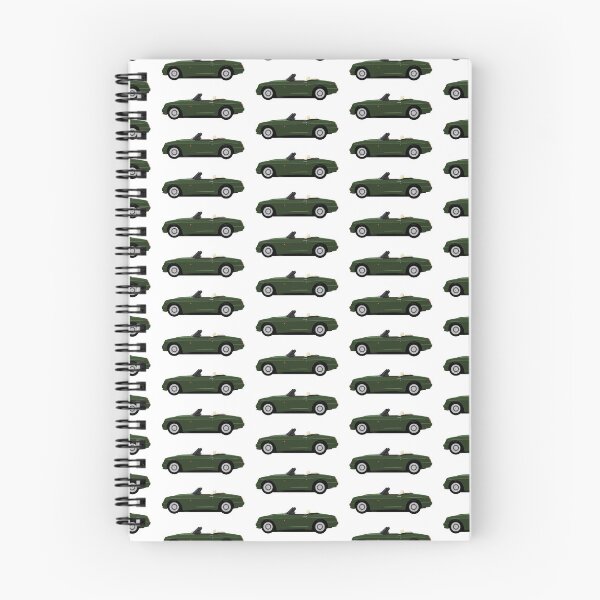 Item preview, MGR V8 (Green)  designed and sold by neil4404.