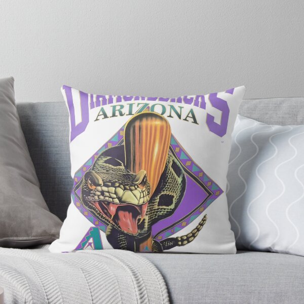 Item preview, Arizona Diamondbacks Baseball, Arizona Baseball Game Day designed and sold by David Peterson.