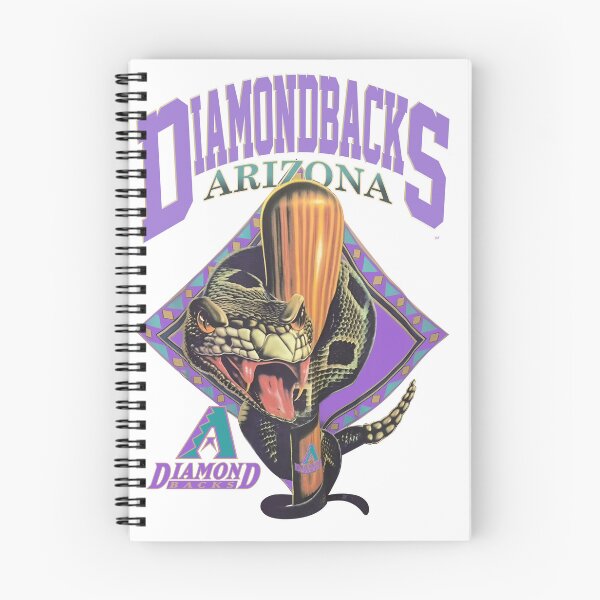 Item preview, Arizona Diamondbacks Baseball, Arizona Baseball Game Day designed and sold by David Peterson.