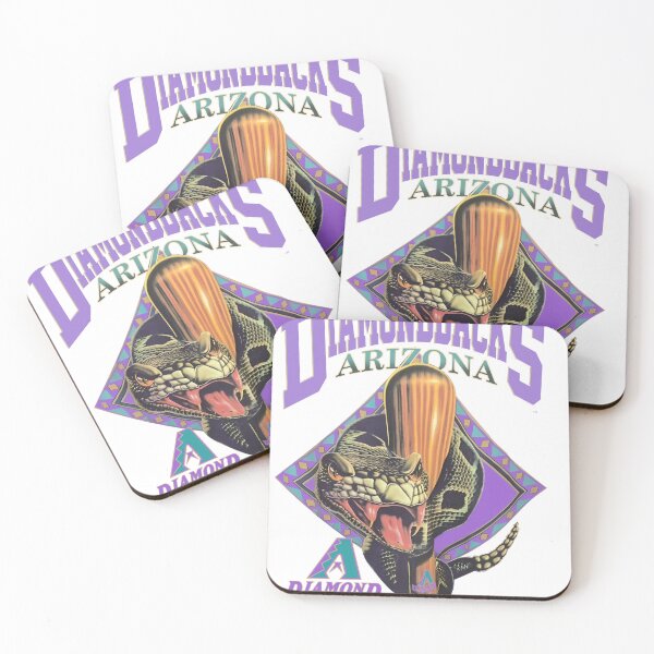 Item preview, Arizona Diamondbacks Baseball, Arizona Baseball Game Day designed and sold by David Peterson.