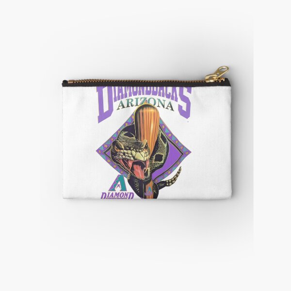 Item preview, Arizona Diamondbacks Baseball, Arizona Baseball Game Day designed and sold by David Peterson.