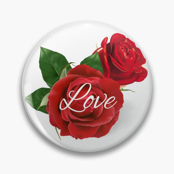 Item preview, Love designed and sold by Everlumias.