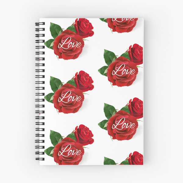 Item preview, Love designed and sold by Everlumias.
