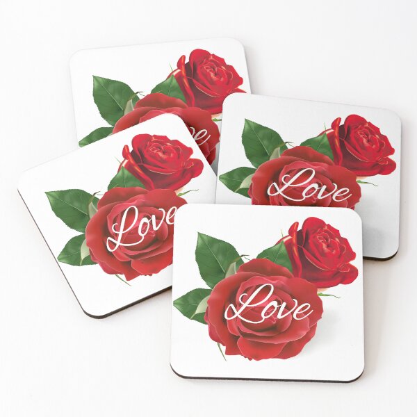 Item preview, Love designed and sold by Everlumias.
