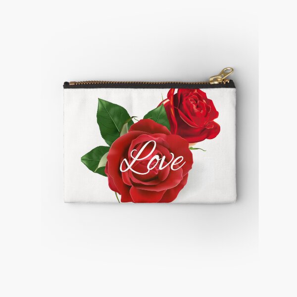 Item preview, Love designed and sold by Everlumias.