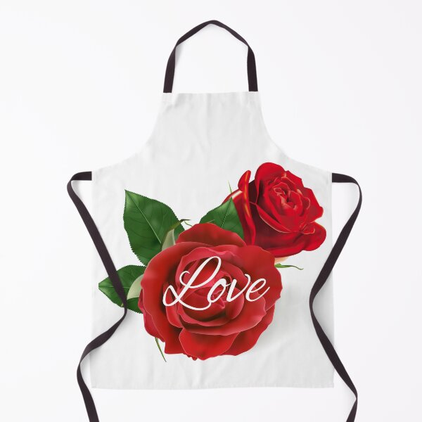 Item preview, Love designed and sold by Everlumias.