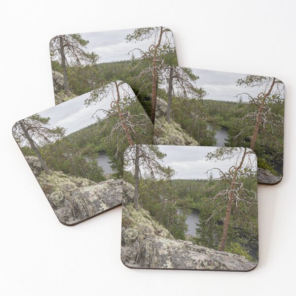 Item preview, The rocks. Julma Olkky designed and sold by Jouko Lehto Photography.