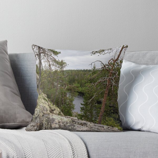 Item preview, The rocks. Julma Olkky designed and sold by Jouko Lehto Photography.