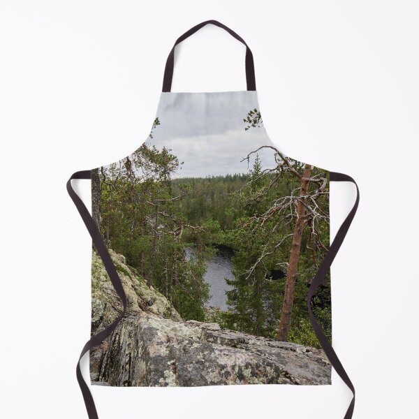 Item preview, The rocks. Julma Olkky designed and sold by Jouko Lehto Photography.