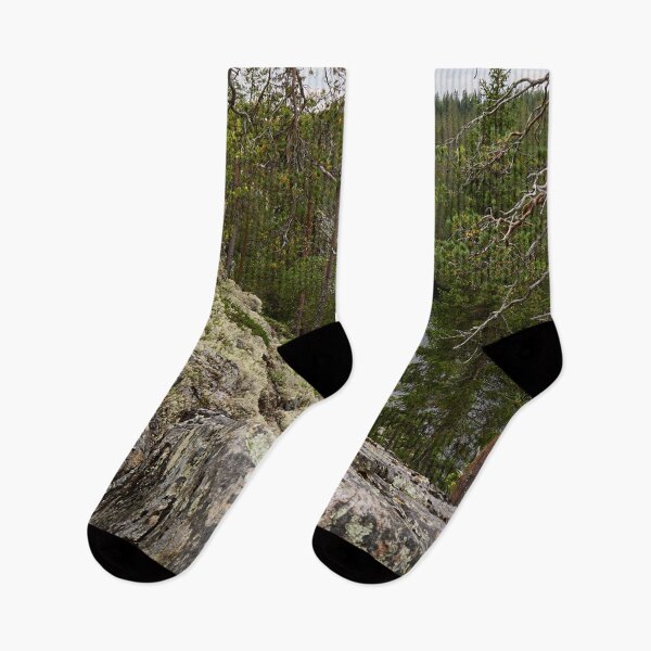 Item preview, The rocks. Julma Olkky designed and sold by Jouko Lehto Photography.