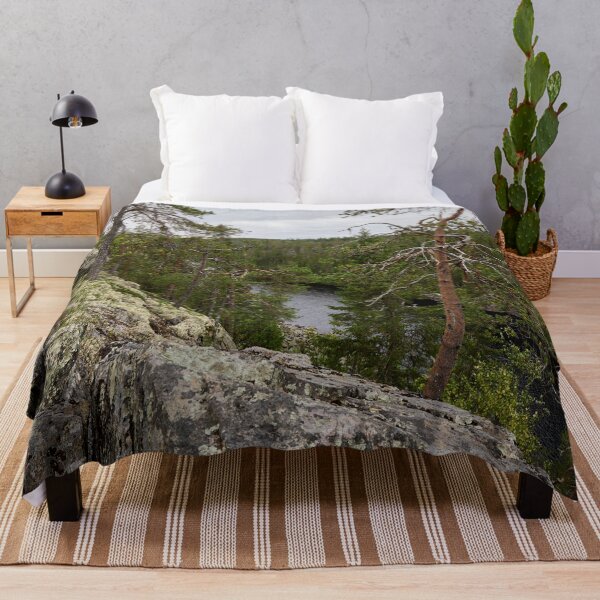 Item preview, The rocks. Julma Olkky designed and sold by Jouko Lehto Photography.