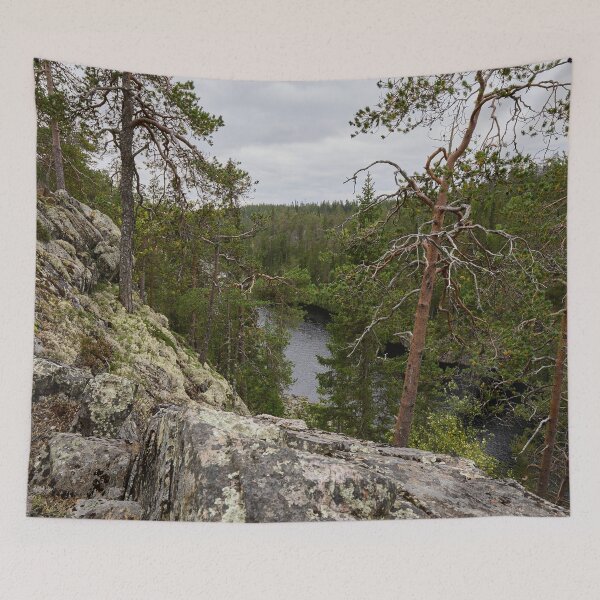 Item preview, The rocks. Julma Olkky designed and sold by Jouko Lehto Photography.