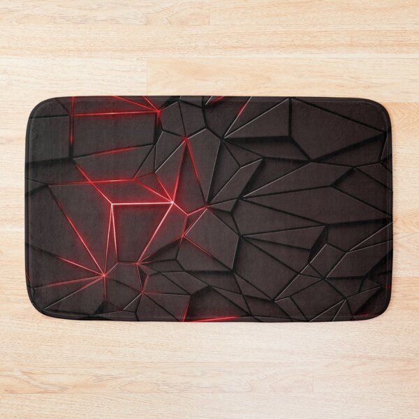 Item preview, Dark Aesthetic designed and sold by SHARPEI.
