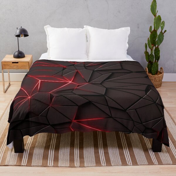 Item preview, Dark Aesthetic designed and sold by SHARPEI.