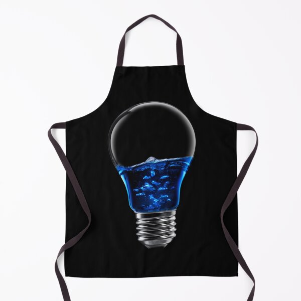 Item preview, Liquid Lightbulb designed and sold by Exodoi.