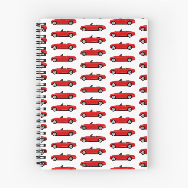 Item preview, MGR V8 (Red)  designed and sold by neil4404.