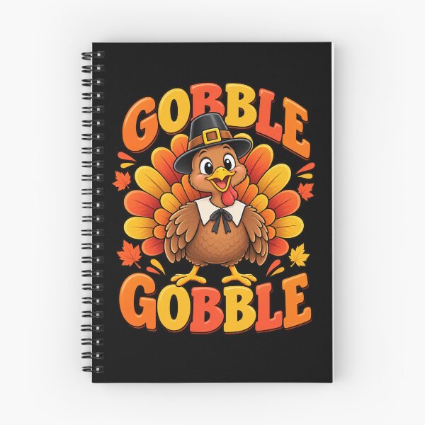 Item preview, Gobble Gifts Thanksgiving Shirts Women Men Toddler Girl Boy T-Shirt – Funny Thanksgiving Gift, Turkey Graphic Tee designed and sold by Trendably.