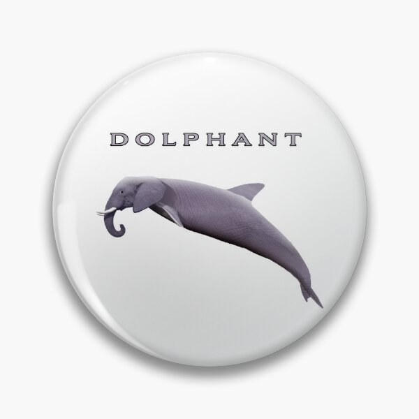 Item preview, Less known animal species designed and sold by MotorMind.