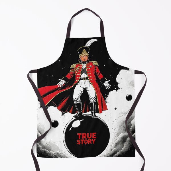 Item preview, True Story designed and sold by videodroom.