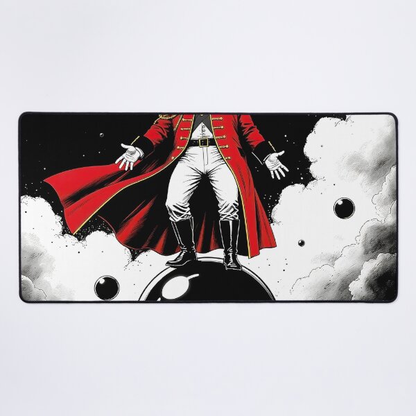 Item preview, True Story designed and sold by videodroom.