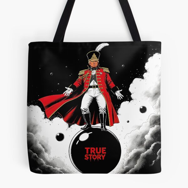 Item preview, True Story designed and sold by videodroom.