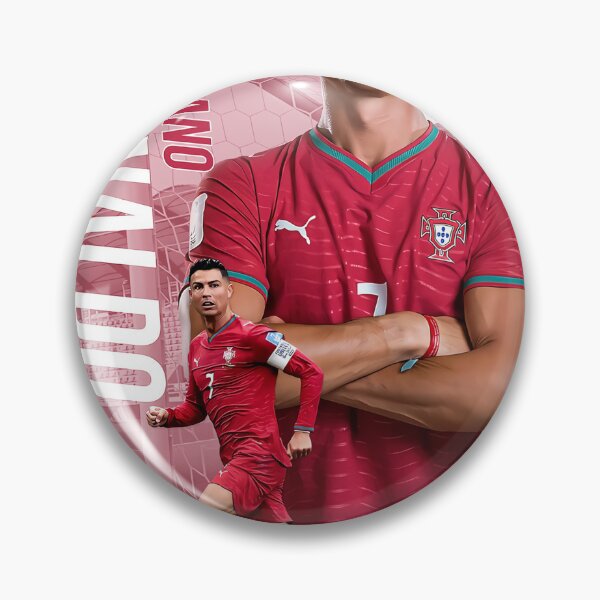 Item preview, Cristiano#07 designed and sold by evelynsengel.