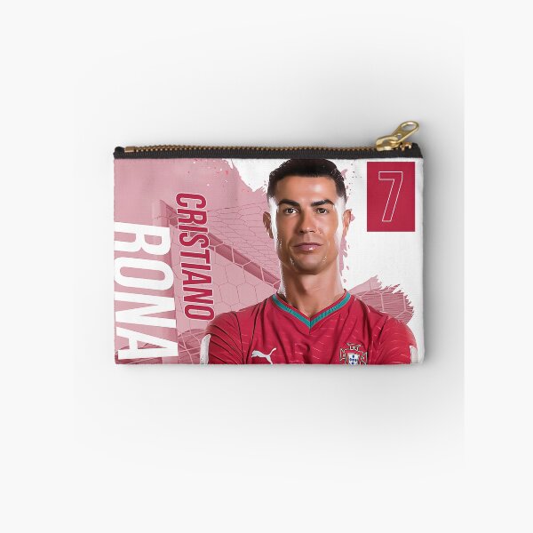 Item preview, Cristiano#07 designed and sold by evelynsengel.