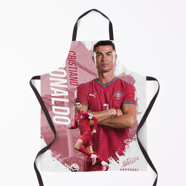 Item preview, Cristiano#07 designed and sold by evelynsengel.
