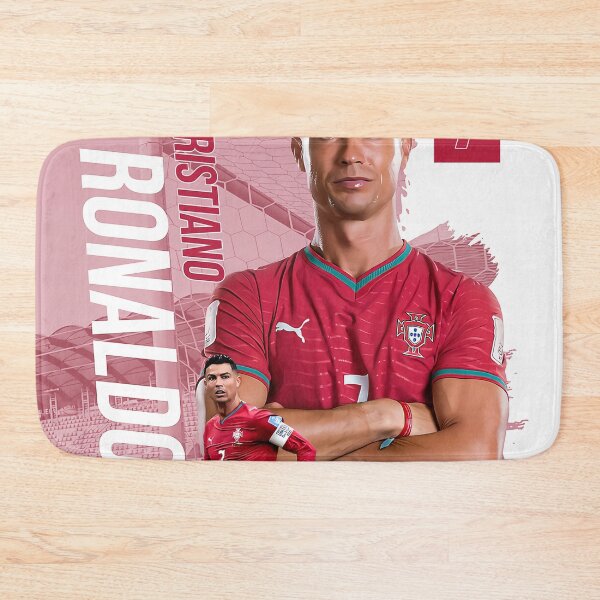 Item preview, Cristiano#07 designed and sold by evelynsengel.