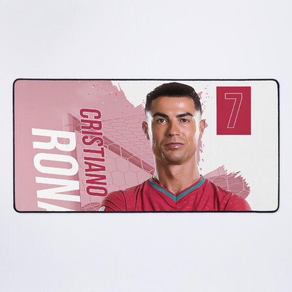Item preview, Cristiano#07 designed and sold by evelynsengel.