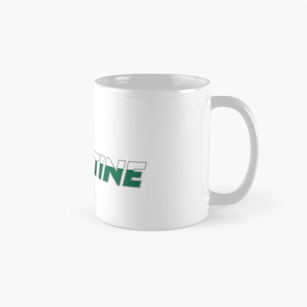 Item preview, Free Palestine designed and sold by the-craft-shop.