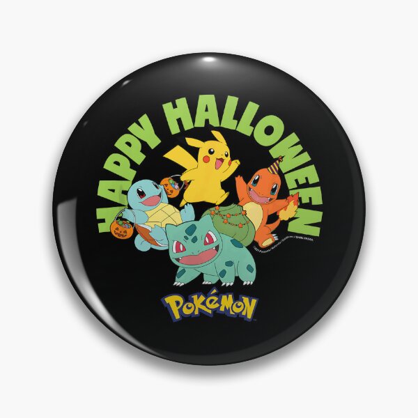 Item preview, Halloween Happy Halloween designed and sold by tiabletz.