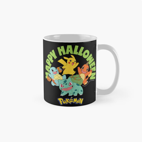 Item preview, Halloween Happy Halloween designed and sold by tiabletz.