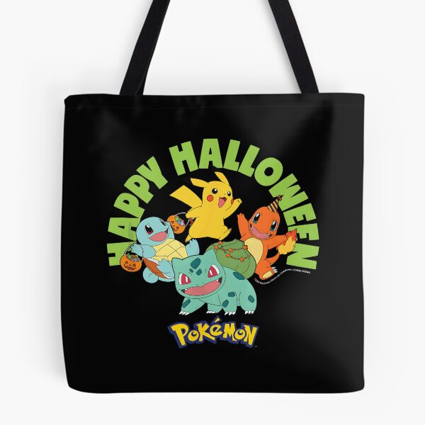 Item preview, Halloween Happy Halloween designed and sold by tiabletz.