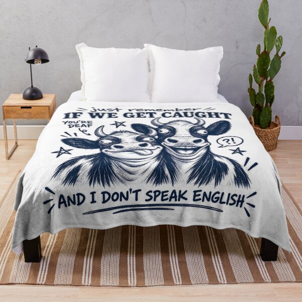 Item preview, Funny Cow Meme, Mischievous Cow, Crazy Cow Humor, Sarcastic Farm Animal, Funny Farm Life, Cow Lover Gift, Quirky Animal Humor, Funny Country Gift designed and sold by Cchotlan.