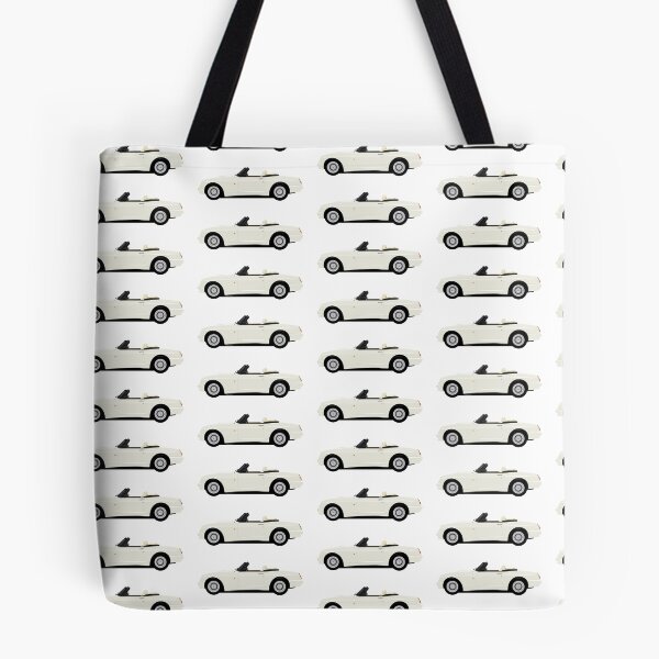 Item preview, MGR V8 (White)  designed and sold by neil4404.