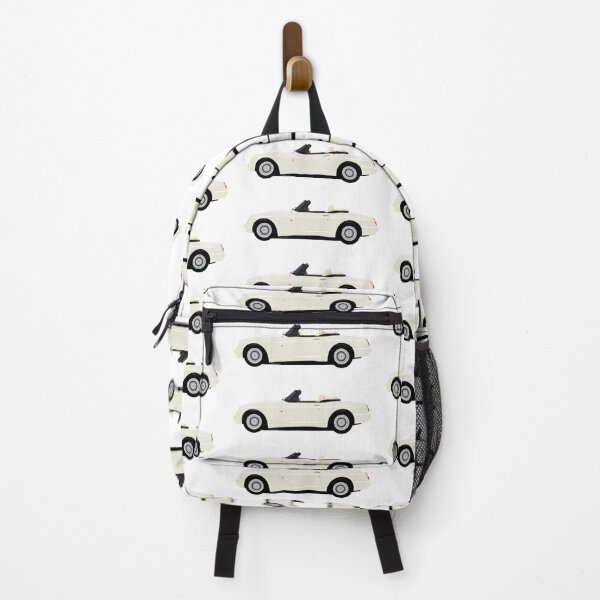 Item preview, MGR V8 (White) designed and sold by neil4404.