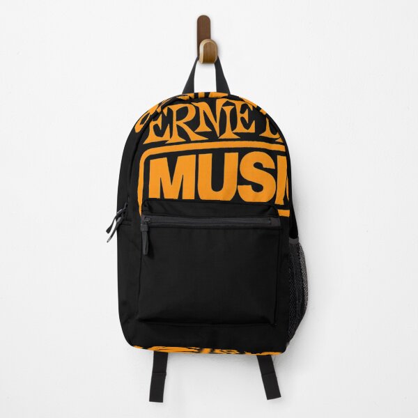 Item preview, Ernies Ball MUSICS MANS Guitarist designed and sold by TinaFangcao.