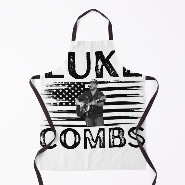 Item preview, Luke Combs Album Music, My Kinda Saturday Night designed and sold by MadelineKnox1.