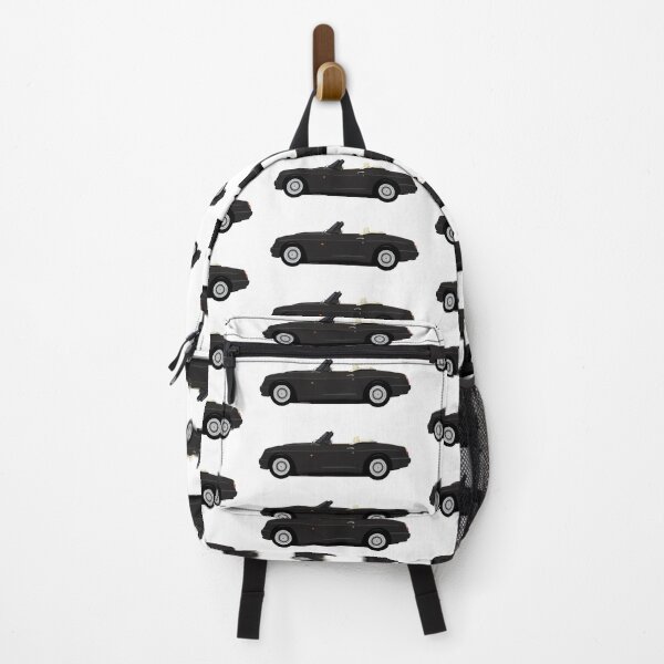 Item preview, MGR V8 (Black) designed and sold by neil4404.