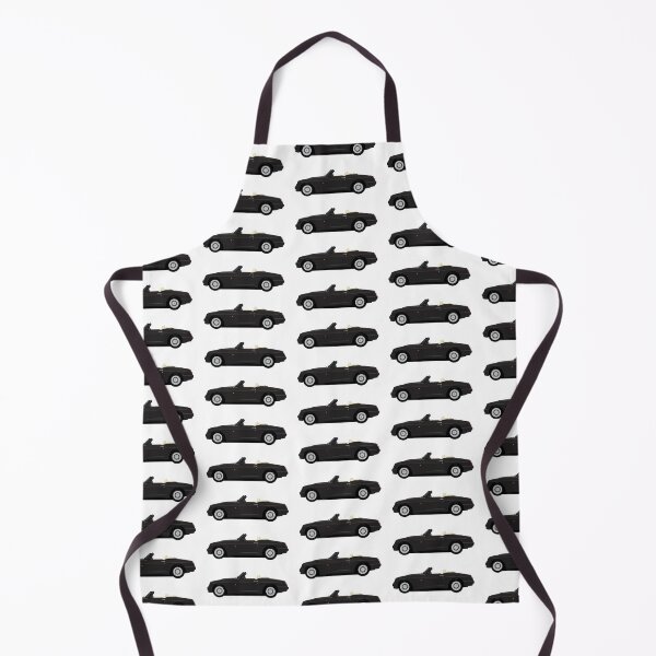 Item preview, MGR V8 (Black) designed and sold by neil4404.