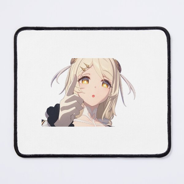 Item preview, Phoenix meme - Zenless Zone Zero designed and sold by SleepCatAtelier.
