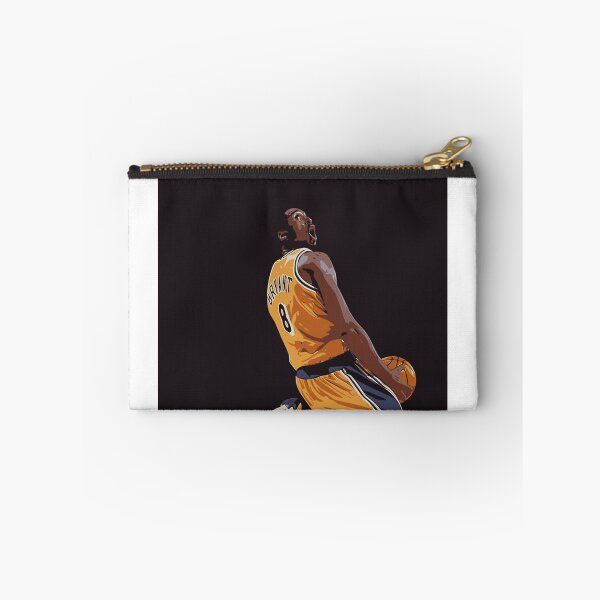 Artikelvorschau, Kobe Reverse Dunk entworfen und verkauft von MaryObrieneo.
