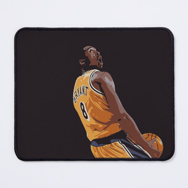 Item preview, Kobe Reverse Dunk designed and sold by MaryObrieneo.