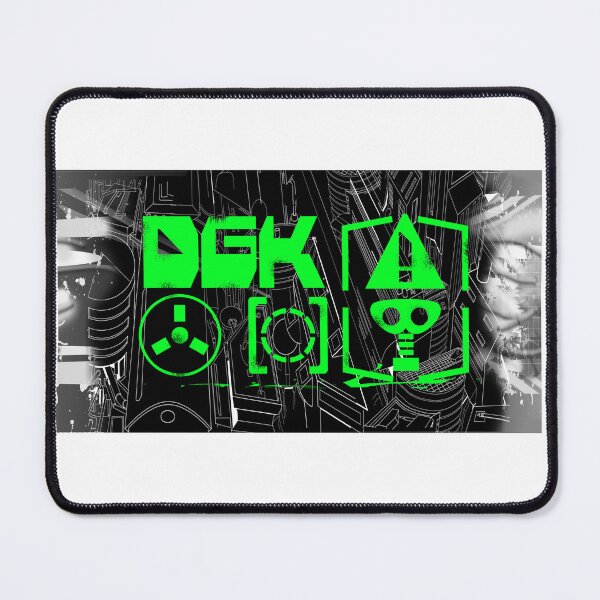 Item preview, Vintage skateboarding graphic designed and sold by Paintbase.